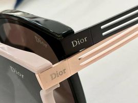Picture of Dior Sunglasses _SKUfw56587750fw